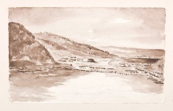 crimean-war-020