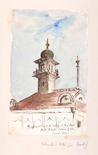 crimean-war-021