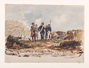 crimean-war-023