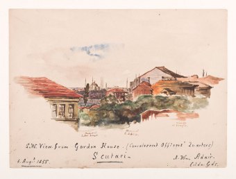 crimean-war-024