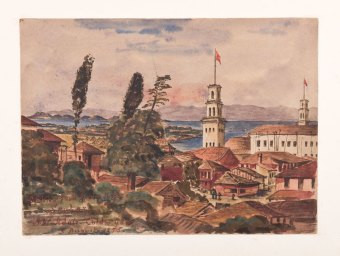 crimean-war-025