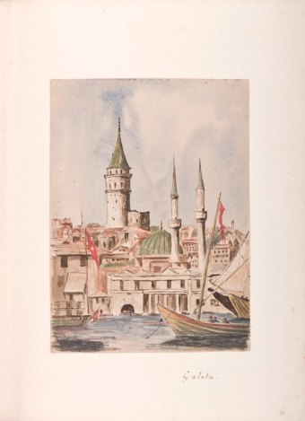 crimean-war-026