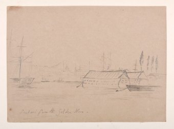 crimean-war-027