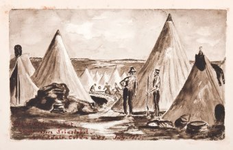 crimean-war-028