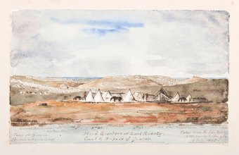 crimean-war-029