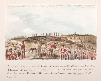 crimean-war-030
