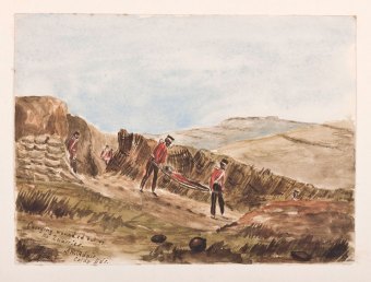 crimean-war-031