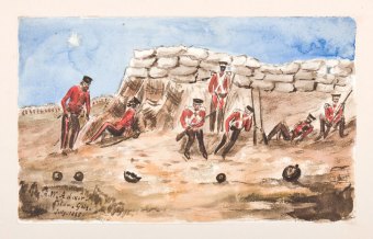 crimean-war-032