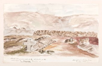 crimean-war-033