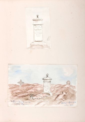 crimean-war-034