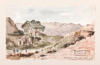 crimean-war-035