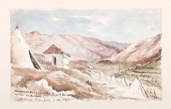 crimean-war-036