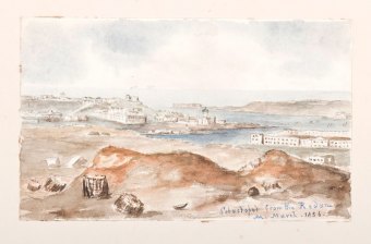 crimean-war-037