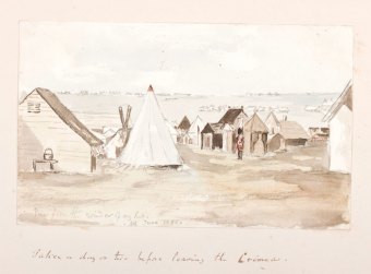 crimean-war-038
