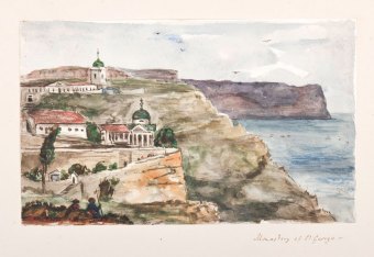 crimean-war-039