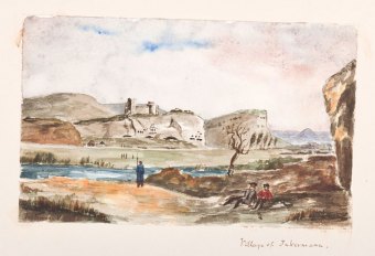 crimean-war-040
