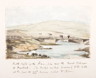 crimean-war-041