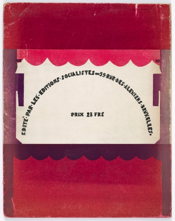 Back-97301