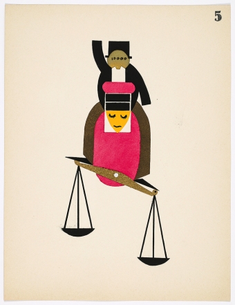 5-Deltor-La-Justice-5-97301