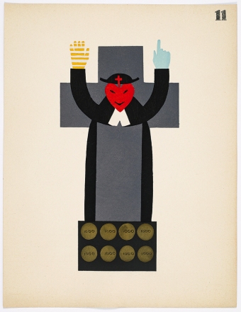 11-Deltor-La-Religion-11-97301