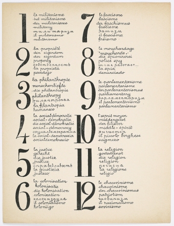 List-of-works-97301