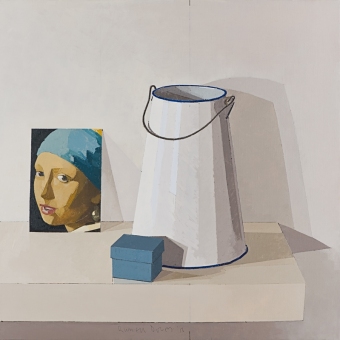 492-girl-with-a-pearl-earring-20x20-oil-on-canvas_0