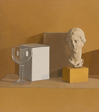cat-372-small-plaster-head