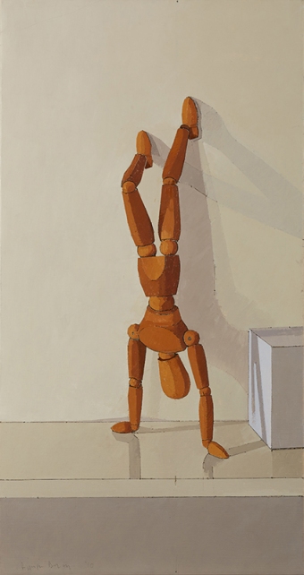 cat-436-larger-handstand-16x30-med-file