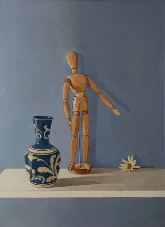 cat-439-figure-flower-and-pot-22x30-med-file