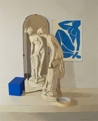 cat-454-plaster-statue-with-matisse-cut-out-26x34-med-file