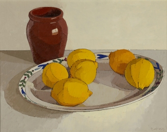 cat-456-study-for-lemons-18x14-web