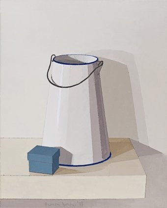 cat-462-enamel-pitcher-and-a-blue-box_0