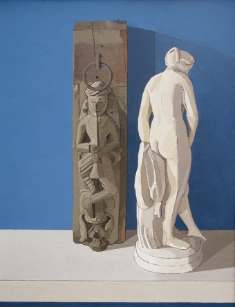 cat-467-marriage-smaller-version-18x24-oil-on-canvas_0