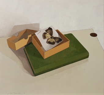 cat-471-butterfly-19x17-med-file
