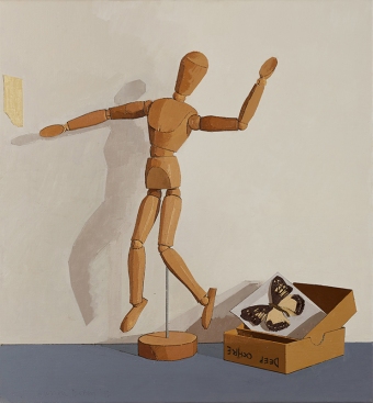 cat-474-deep-ochre-20x22-med-file