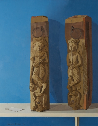 cat-479-musicians-28x30-med-file