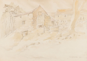 Eldridge-E14