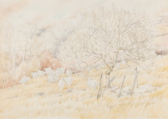 Eldridge-E26