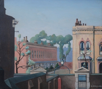 02-steggles-h-grove-road-bow