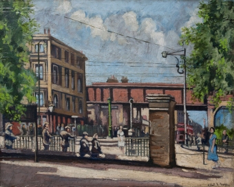 04-turpin-salmon-and-ball-bethnal-green