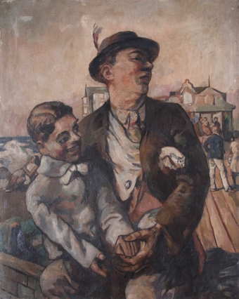 07-cooper-ventriloguist