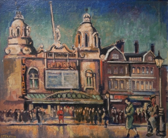08-turpin-hackney-empire