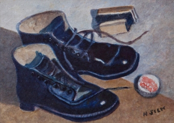 10-silk-boots