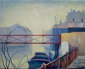 13-steggles-w-red-bridge