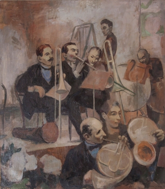 14-cooper-hark-the-trombones