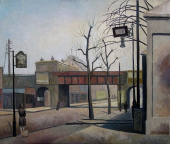 15-hawthorne-bow-road