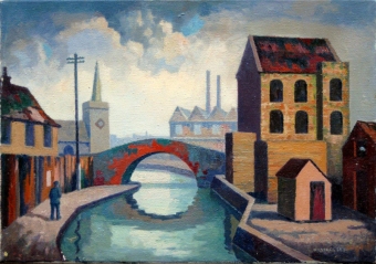 16-steggles-w-canal-mile-end