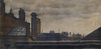 17-osbourne-farringdon-road