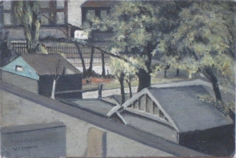 19-steggles-w-back-yard