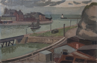 21-parker-entrance-to-port